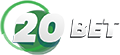20Bet Logo