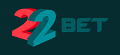 22Bet Casino