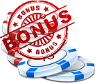 casino bonus free spin casino bonus bei anmeldung
