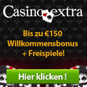 Testsieger Bonus Extra