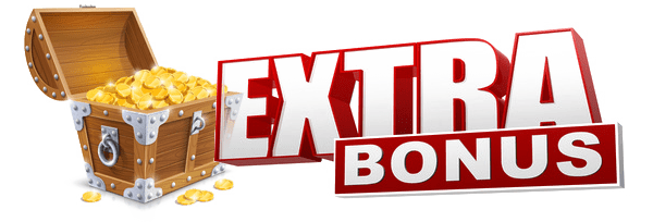 extra bonus deutsch extra attack bonus action