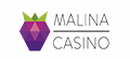 Online roulette Malina