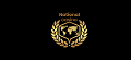 National