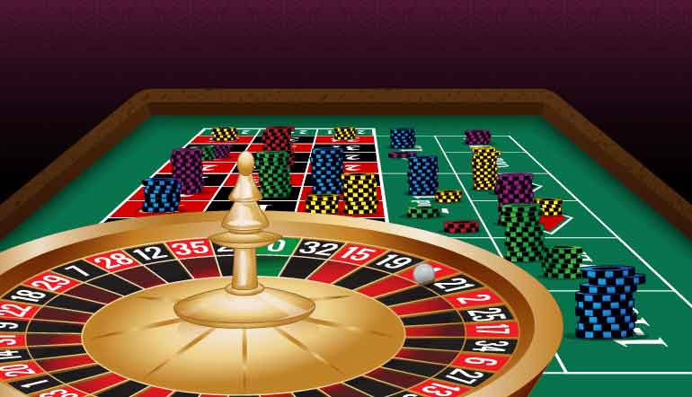roulette double bet trick anleitung roulette trick