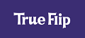 Online roulette TrueFlip